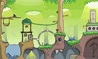Hapland 3