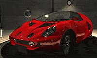 The Car