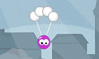 Base Jump