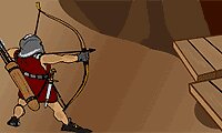 Castle Defender