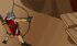 Archery Games