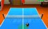 Bombspel