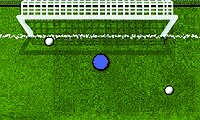 Penalty Shootout
