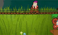 Fairy Fishing