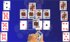 Solitaire Spel