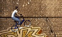 Bmx Extreme