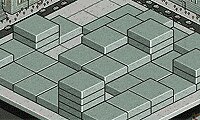 Stackopolis 2