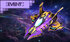 MMO Games
