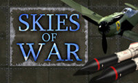 Skies of War