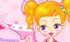 Juegos de Belleza