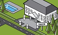 Mansion Impossible