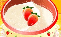 Bake a Cake