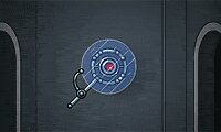 Submachine 3