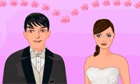 Viste a los enamorados