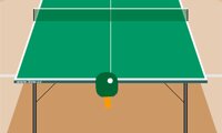 King Ping Pong