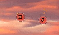 Letter Game