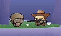 Chaos Faction