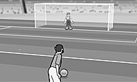 Stan James Football