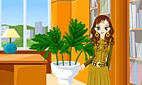 Apartment Makeover