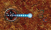 Momentum Missile Mayhem 2