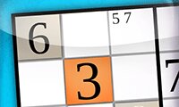 Sudoku 2