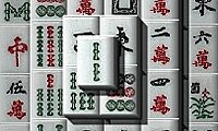 Divertido jogo de Mahjong 3D de código aberto feito em Delphi