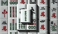 3D Mahjong - Jogue 3D Mahjong online em