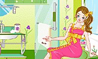 Rinnova il bagno