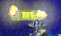 Naval Fighter