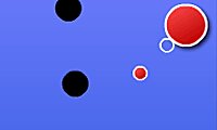 Click Maze 2