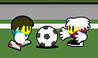 Emo Soccer