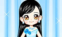 Wedding Dress Up 3
