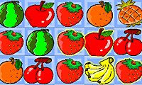 Fruity Flip Flop