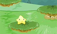 Starbound