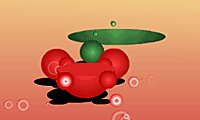 Random 3D