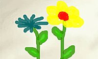 ArtPad