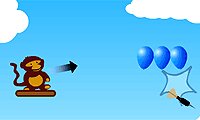 Bloons Player Pack 3