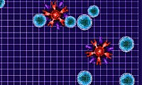 BioLabs Outbreak