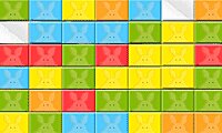 Color Chain
