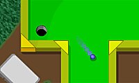 Mini-Putt