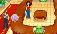 Cake Mania 2