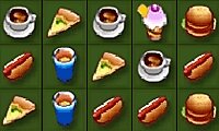 Fast Food Fiasco