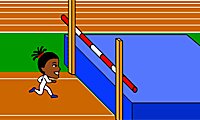 Heptathlon