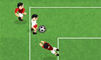 The Champions 2 Euro 08