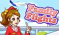 Family Flights