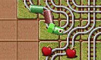 Railroad Tycoon 3
