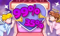 Love Tester Deluxe