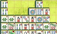 Jogar Mahjong Titans jogo online grátis