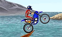 FMX Team
