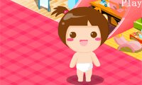 Baby Baby